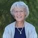 Mildred Carter