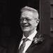 Allen Forseth