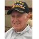 Frank Vernon McLaren