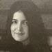 Brenda D. Chase