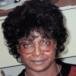 Patsy Ann Sweatmon