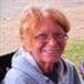 Mary A. Johnson