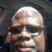 George Gresham