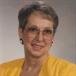Henderson, Shirley Mae