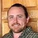 Eric M. Page