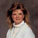 Tina L. Wilson