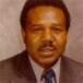 George A. Oden