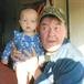 Larry P. Knudson