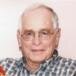 Walter Marion Howell
