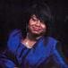 Ms. Tonja Schrell Brown