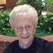 Nancy Marie Tounzen