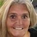 Sharon K. Craigmiles