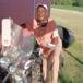 Mr. Jamie Woodard