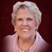 Jo Ann Beatty Sims