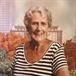 Edith E. Kotala