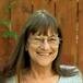 Frances Irene "Nugie" Fowler