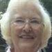 Mrs. Ellen Gray Tucker Glasgow