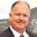 John Mark Lynch