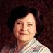 Agnes Rosemary Brimm