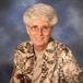 Salley Jane Pierce