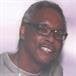 Terry Wayne Harris