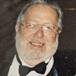 Elmore Harte Mundell II