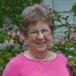 Dr. Carol Marie Helwig