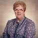 Mrs. Joan V. Sharp