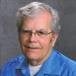 Gary R. Wright