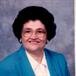 Jane Marie (Sims) Turner