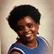 Marie Claire Joseph