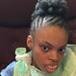 Ms. LaKaia Rashay Melvin