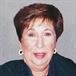 Margaret Frances Russo