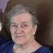 Ms. Wilma D. Adkins