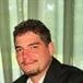 Roy Allen Geist Jr