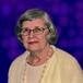 Wanda Frances Larson