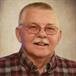 James Douglas Clark