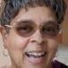 Robernette Johnson Smith