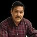Regino F. Garcia