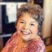 Dolores S. Lopez