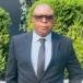 Fred Eromosele Ehimen