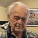 Ronald Jack Brackett