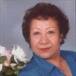 Carmen Pina Rojas