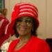 Mrs. Barbara Jean Trotter
