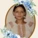 Gloria Mitchell Monreal