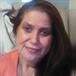 Betty Ann Grider