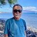 Antoku, Milton Takami