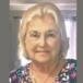 Brenda Lois Edwards Nolen
