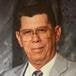 Donald Gene Thorne