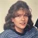 Sally Lynn Martinez-Bow